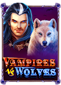 สนุกไม่รู้จบกับสล็อต โจ๊ก เกอร์ เว็บ ตรง กับสูตรเด็ดๆ