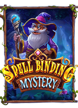 รีวิวสล็อต โจ๊ก เกอร์ เติม true wallet ไม่มี ขั้น ต่ํา