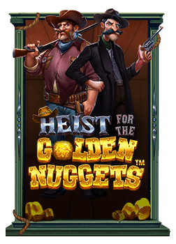 สล็อต โจ๊ก เกอร์ แจก เครดิต ฟรี สไตล์คอลัมน์พนันมือโปร