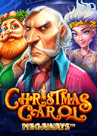 สนุกสุดมันส์กับสล็อต โจ๊ก เกอร์ เว็บ ใหญ่ ยิงตรงจาก Spade Gaming