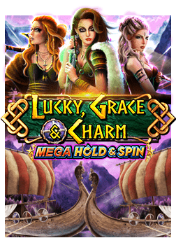 สูตรลับ สล็อต โจ๊ก เกอร์ แตก ง่าย ล่าสุด ที่ต้องรู้