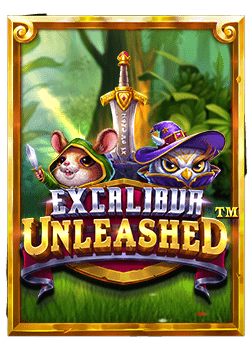 สล็อต โจ๊ก เกอร์ แจก เครดิต ฟรี แนะนำวิธีเล่นง่ายๆ