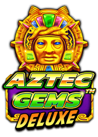 คู่มือเล่น สล็อต โจ๊ก เกอร์ แตก ง่าย สำหรับมือใหม่