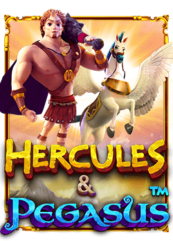 สล็อต โจ๊ก เกอร์ แตก ง่าย ล่าสุดสูตร fifa55 เทพสูตรทำเงินปี 2023