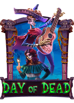 เพลิดเพลินกับสล็อต โจ๊ก เกอร์ แตก ง่าย ที่คา สิ โน sa gaming