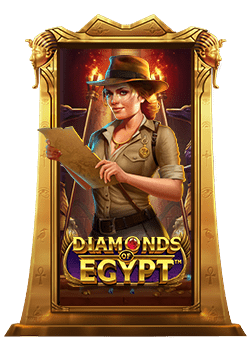 วิธีเล่นสล็อต โจ๊ก เกอร์ เว็บ ตรง พร้อมเทคนิคเด็ดๆ