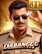 เข้า สล็อตเว็บ พนัน ออนไลน์ วอ เลท ทดลองเล่นได้ทุกที่