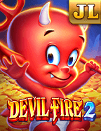 เข้า สูตร บา คา ร่า ฟรี: วิธีเล่นที่คุณต้องรู้