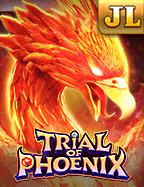 เข้า สล็อตเว็บ พนัน ออนไลน์ วอ เลท สนุกง่าย ไม่ต้องรอนาน