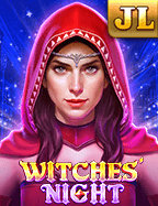 เข้า สูตร สล็อต สุดมัน กับ CQ9 ไม่ควรพลาด!