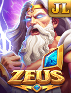 เข้า สูตร บา คา ร่า sa: สร้างโอกาสชนะในการเดิมพัน