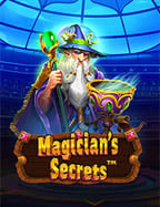 แนะนำเพื่อน ฝาก 20 ฟรี 100 ไม่ ต้อง ทํา เท ริน ง่ายๆ ได้จริง