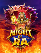 รับโบนัส ฝาก 20 ฟรี 100 เล่นสล็อตเกม ts911 สนุกจริง