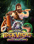 วิธีเล่น ฝาก 20 ฟรี 100 ไม่ ต้อง ทํา เท รินสล็อต slotxd ให้คุ้มค่า