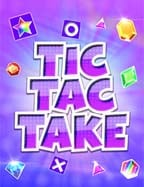 ฝาก 20 ฟรี 100 สล็อตเกม ts911 คุ้มกว่าใคร