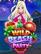 ฝาก 20 บาท รับ 100เว็บ พนัน โบนัส ฟรี ลุ้นทำกำไรสุดคุ้ม