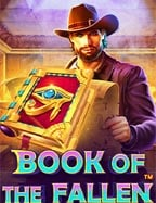 ฝาก 20 ฟรี 100 สล็อต ข้อเสนอนี้จัดเต็ม ต้องลอง!