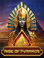 ตื่นเต้นไปกับโปรเด็ด ฝาก 20 ฟรี 200 เล่นแล้วคุ้มจัด!