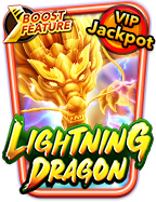 ถอน ได้ ไม่มี ขั้น ต่ําค่าย pg เกมส์ ไหน แตก ดี เล่นยังไงให้ปัง