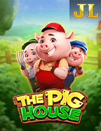 สนุกเกม PG แตกง่าย ถอน ได้ ไม่มี ขั้น ต่ํา ต้องลอง!