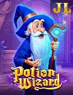 เคล็ดลับ ถอน ได้ ไม่มี ขั้น ต่ําเครดิต ฟรี 30 บาท ในสล็อต Jili