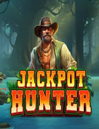 รีวิวเกมสล็อต ถอน ไม่มี ขั้น ต่ํา กับ RTP ที่น่าตื่นเต้น