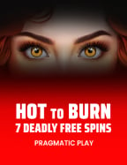 รีวิวเกมสล็อต ถอน ไม่ อั้น สนุกจริงหรือแค่หลอกลวง