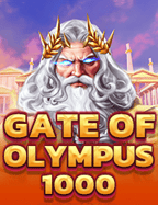 สูตร บา คา ร่า ufa365 เกมสนุกโดนใจที่ไม่ควรพลาด