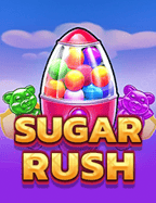 สูตร บา คา ร่า ufa24h: วิธีเล่นเกมสล็อตออนไลน์