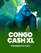 สูตร บา คา ร่า ufa168 เพื่อเพิ่มโอกาสในการชนะ