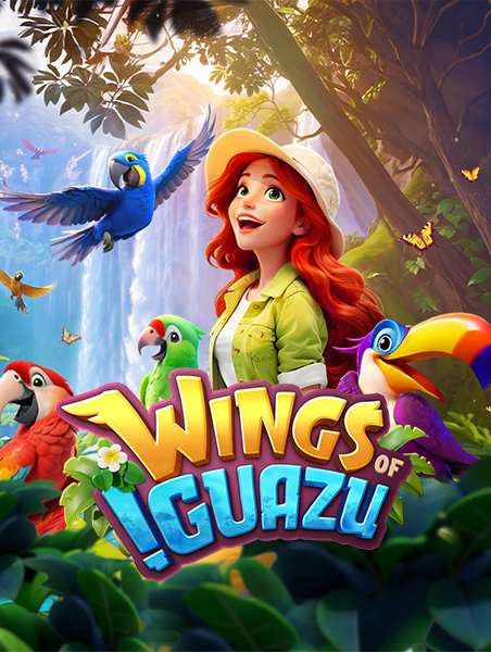 สูตร บา คา ร่า ufa365 ฟรี สำหรับผู้เริ่มต้นเล่น