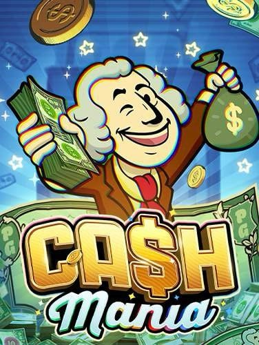 สูตร บา คา ร่า ufa24h สำหรับมือใหม่หัดเล่นสล็อต