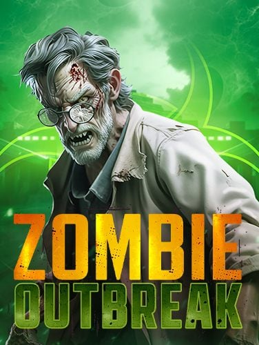 สูตร บา คา ร่า ufa345 เล่นง่ายทำเงินได้จริง