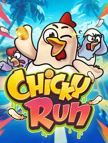 สูตร บา คา ร่า ts911 ฟรี: เริ่มต้นสนุกกับเกมสล็อต