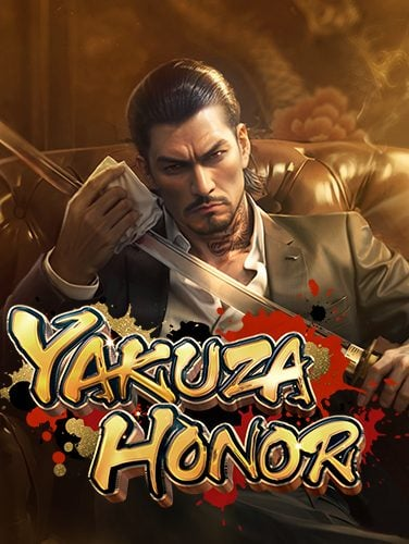 สูตร บา คา ร่า ts911ep3 ที่ไม่ควรพลาดสำหรับนักเดิมพัน