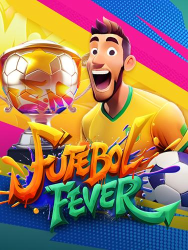 สูตร บา คา ร่า ufa ที่ทำให้คุณชนะง่ายขึ้น