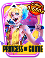 สูตร บา คา ร่า ufa 1988 เทคนิคเล่นเกมสล็อตให้ชนะ