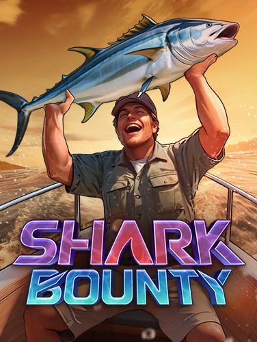 ทดลองเล่น สูตร บา คา ร่า ufa800 เพื่อพิชิตชัย